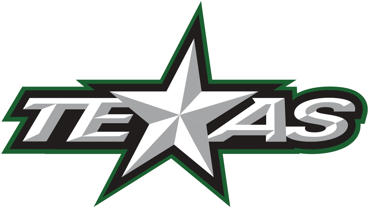 Texas Stars 