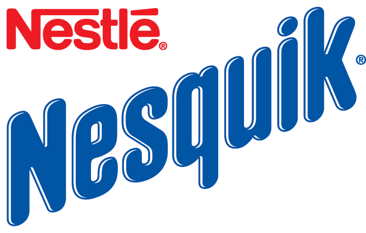 Nestle Nesquik 
