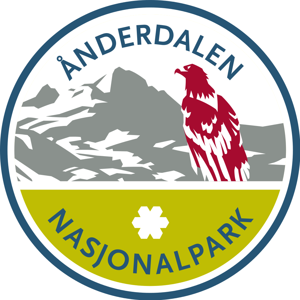 Ånderdalen Nasjonalpark
