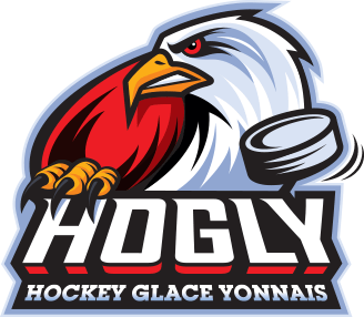 Hogly La Roche Sur Yon 