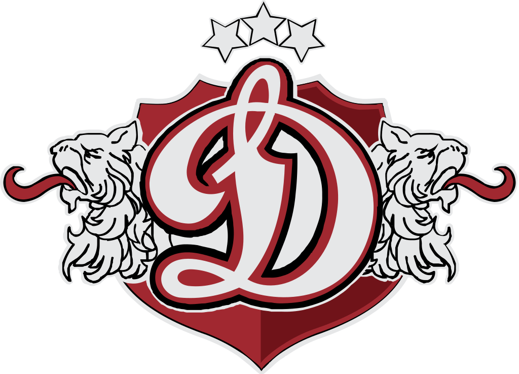 Dinamo Riga 
