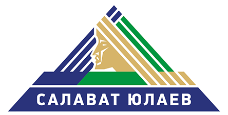 Salavat Yulaev Ufa 