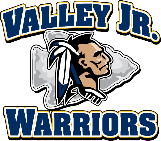Valley Jr. Warriors 