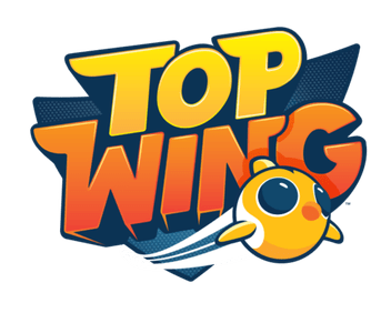 Top Wing 