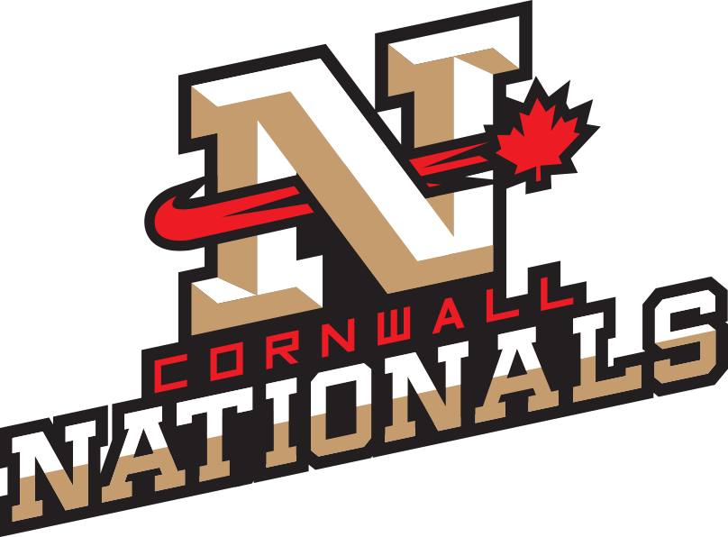 Cornwall Nationals Full 