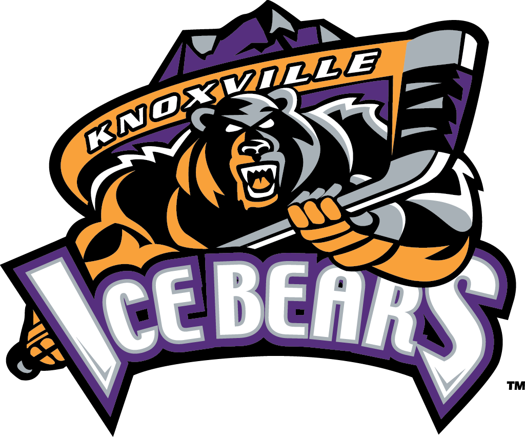Knoxville Ice Bears 