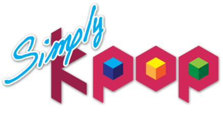 Simply Kpop 