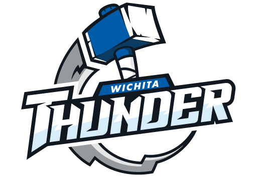 Wichita Thunder 