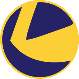 Saskatoon Blades Logo Centre