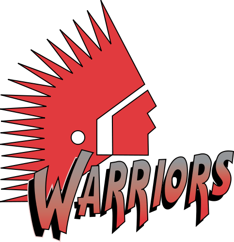 Moose Jaw Warriors 