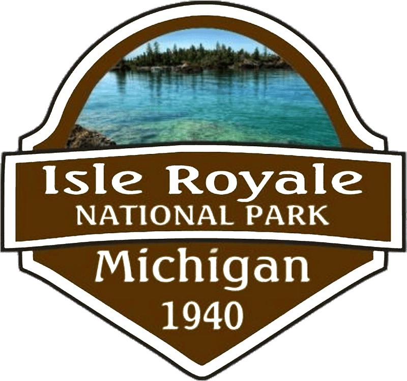 Isle Royale National Park
