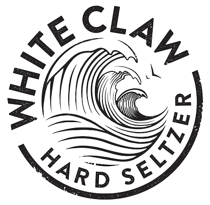 White Claw 