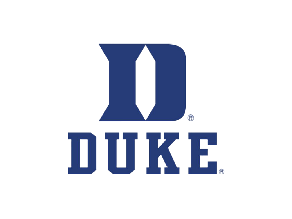 Duke Devils 