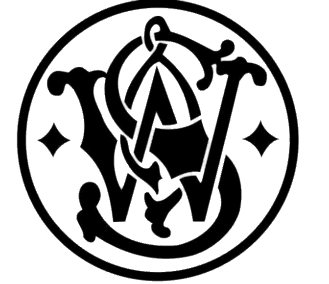 Smith and Wesson Symbol