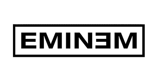 Eminem Banner