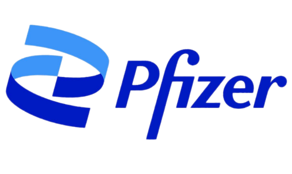Pfizer 