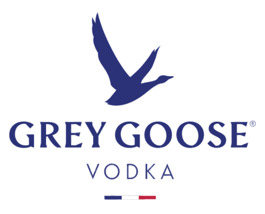 Grey Goose 
