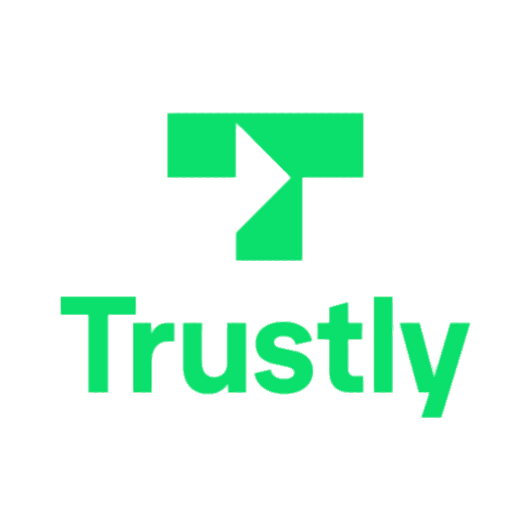 Trustly 