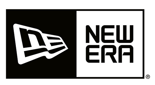 New Era Banner 