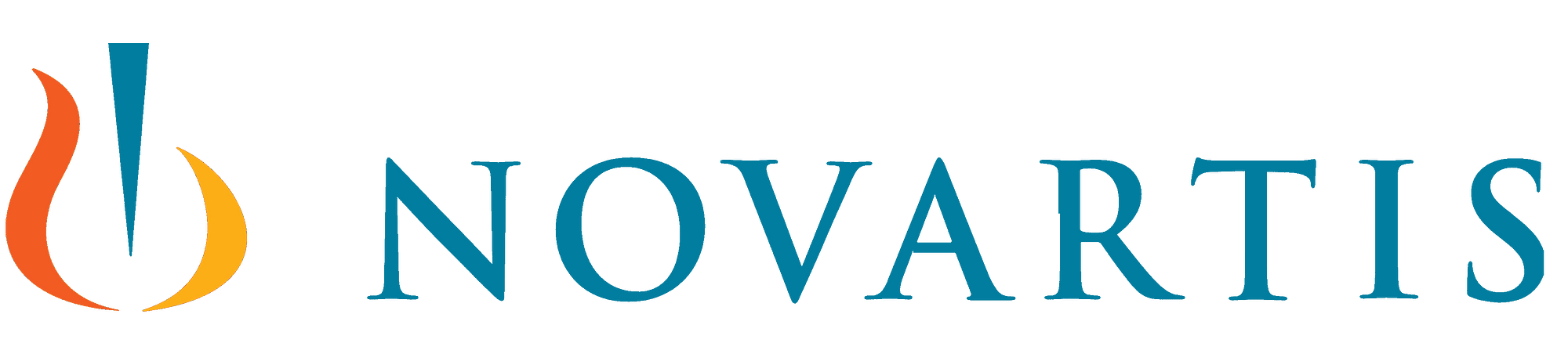Novartis horizontal 