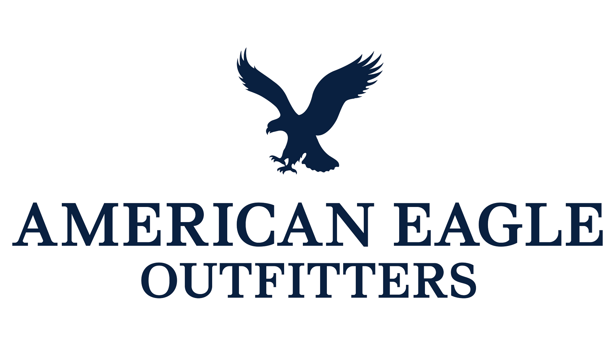 American Eagle Outfitters 