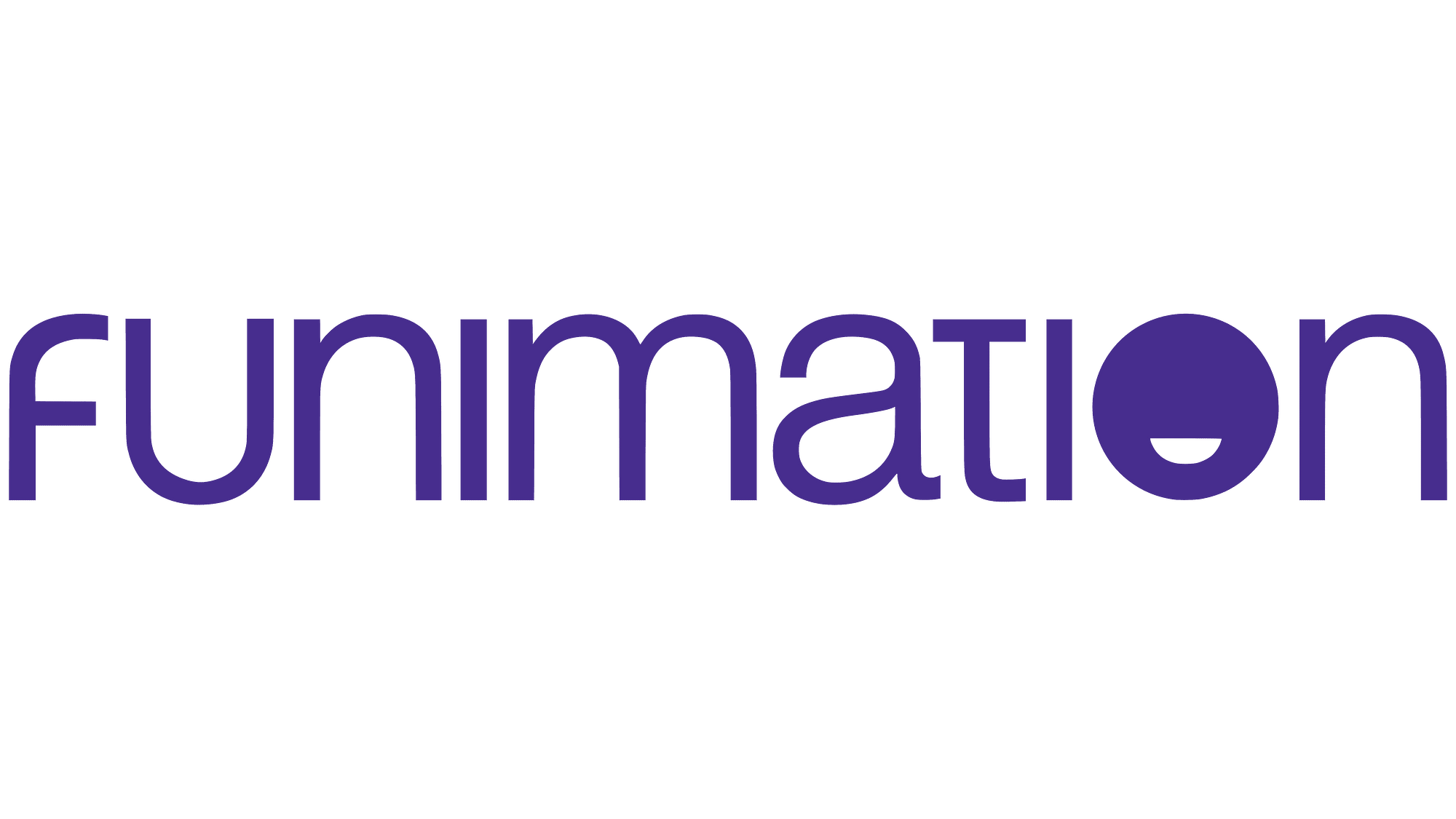 Funimation 