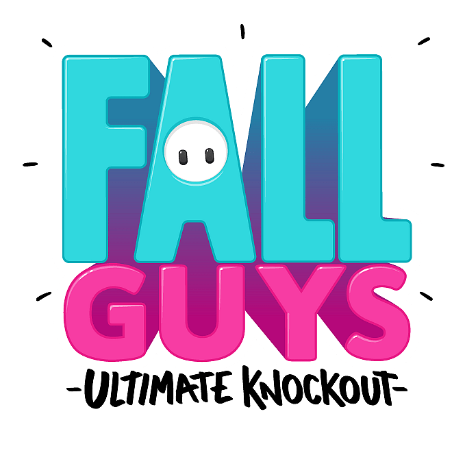 Fall Guys 