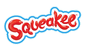 Squeakee 