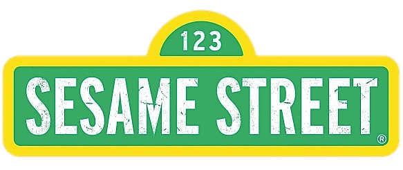 Sesame Street