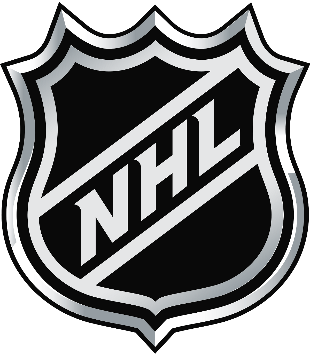 NHL 