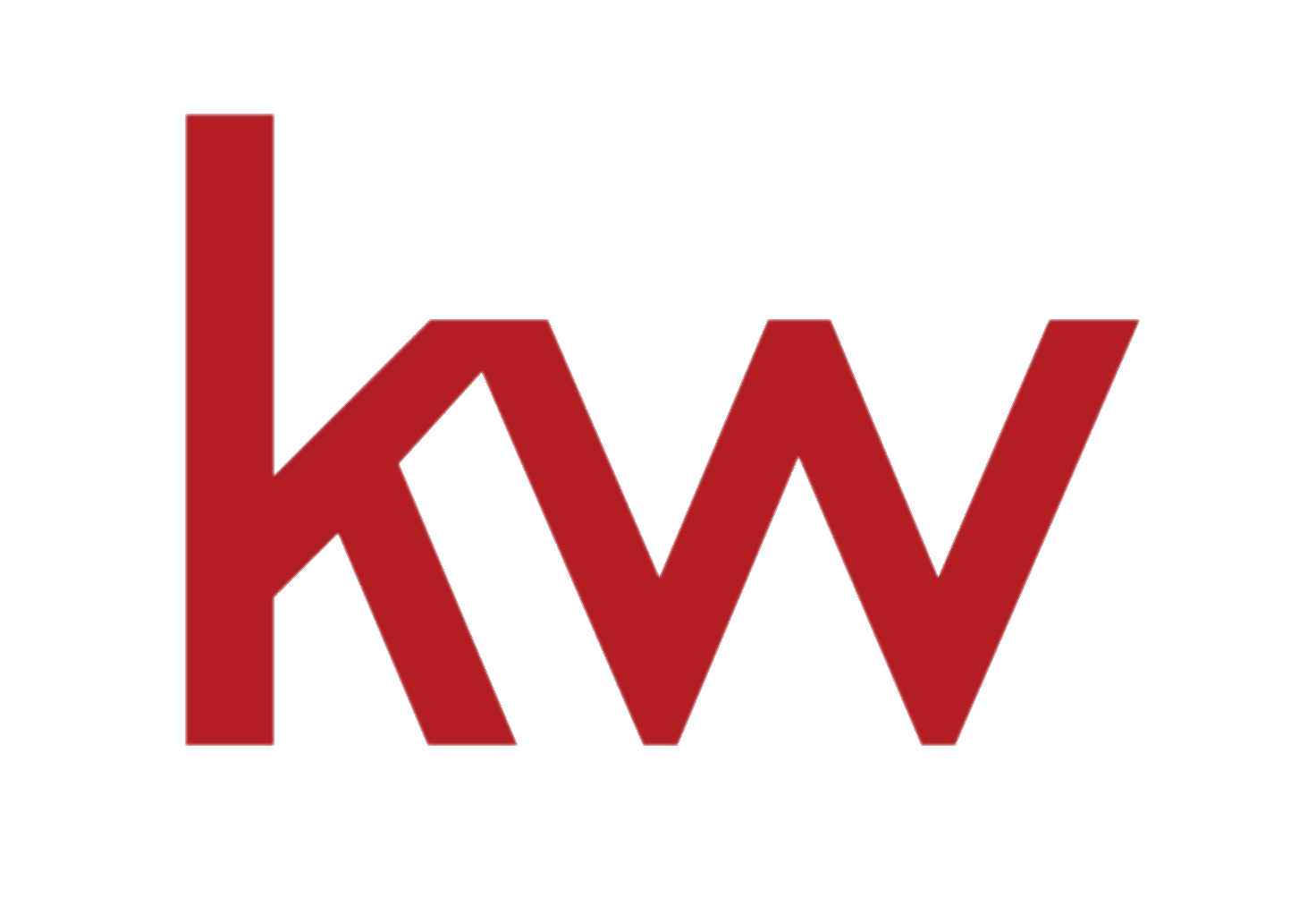 Keller Williams KW Thumbnail