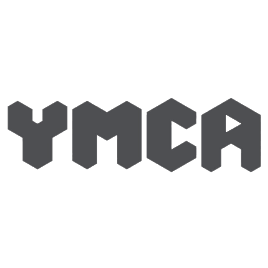 YMCA Grey 