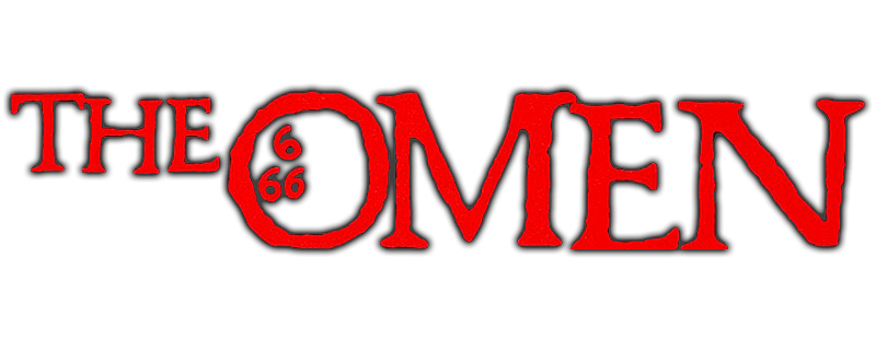 The Omen 665 