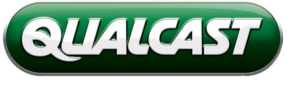 Qualcast 