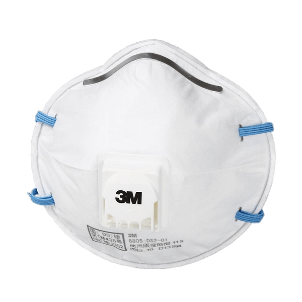 3M Medical Face Mask