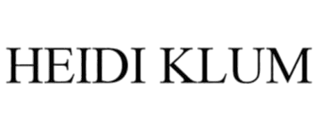 Heidi Klum 