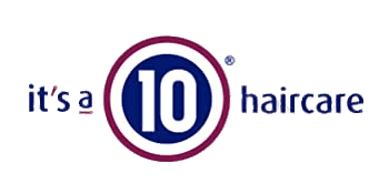 It's a 10 Horizontal 