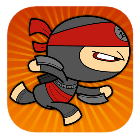 Chop Chop Runner Thumb