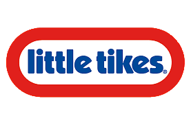 Little Tikes 