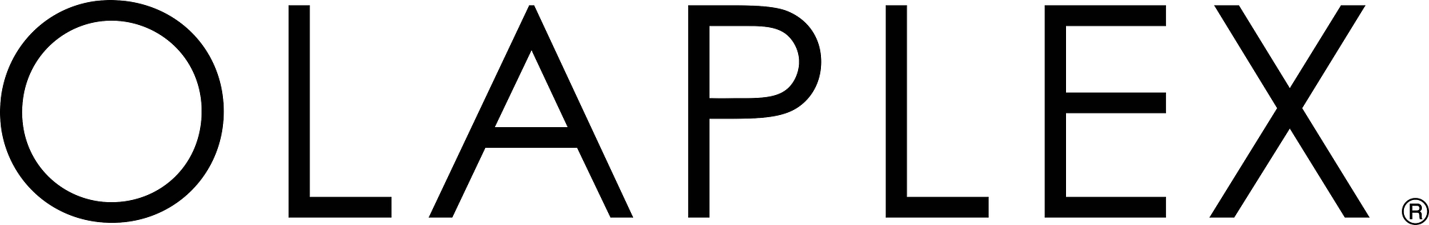 Olaplex 