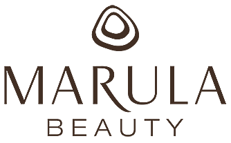 Marula Beauty 