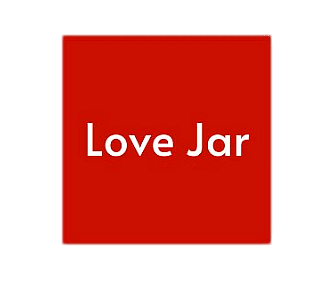 Love Jar 