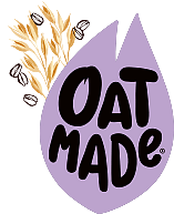 Oat Made 