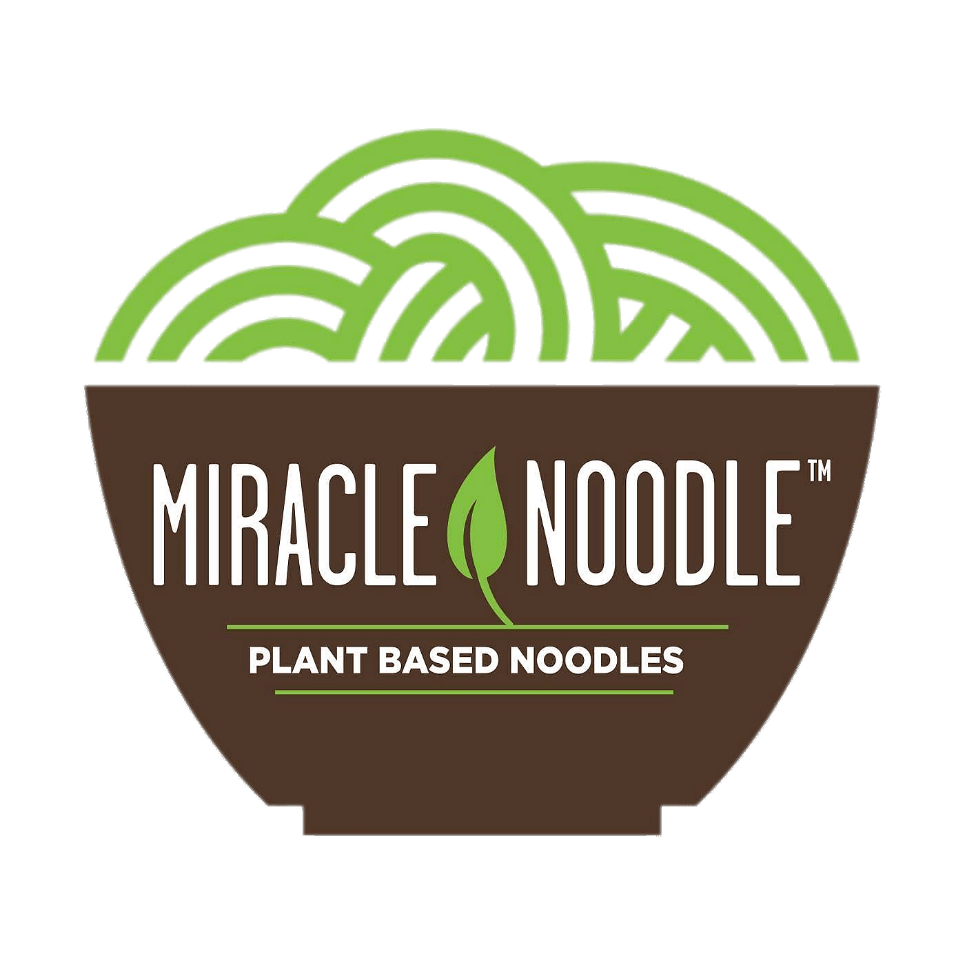 Miracle Noodle 
