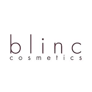 Blinc Cosmetics 