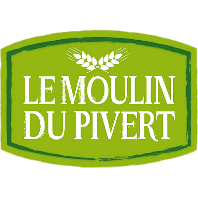 Le Moulin du Pivert 