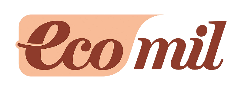 Ecomil 