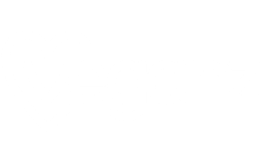 Veganz logo white