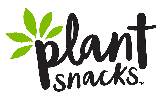 Plant Snacks 
