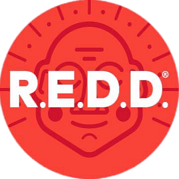REDD 